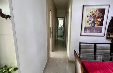 Flex Comfort - Apartamento Manaus - Foto 60