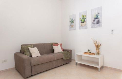 Secret Garden - Big garden near station & centre - Foto 7