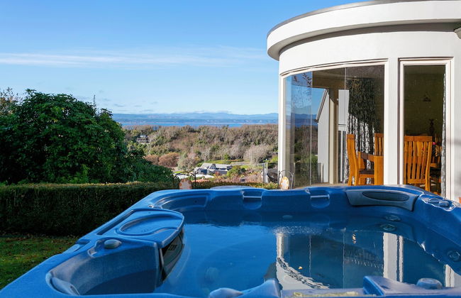 ACACIA WATERS - Photo 46