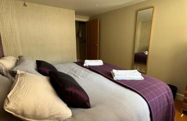 Chalet Violettes - Foto 69