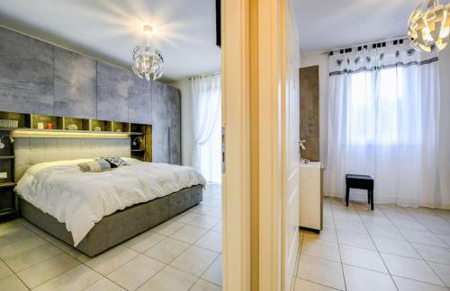 Maison Martina - Foto 3