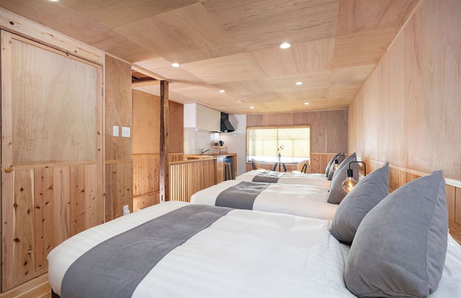 Mameyama15 - Foto 22