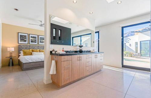 Spectacular Resort-Style Oasis by Rather Be Properties - Foto 13