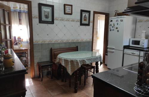 LOS ABUELOS - Foto 19