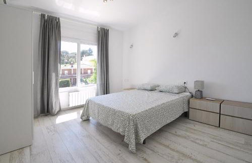 Villa Bloom - Foto 6