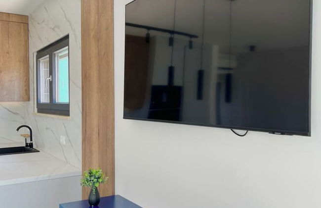 Zados Luxury Residence - Foto 60