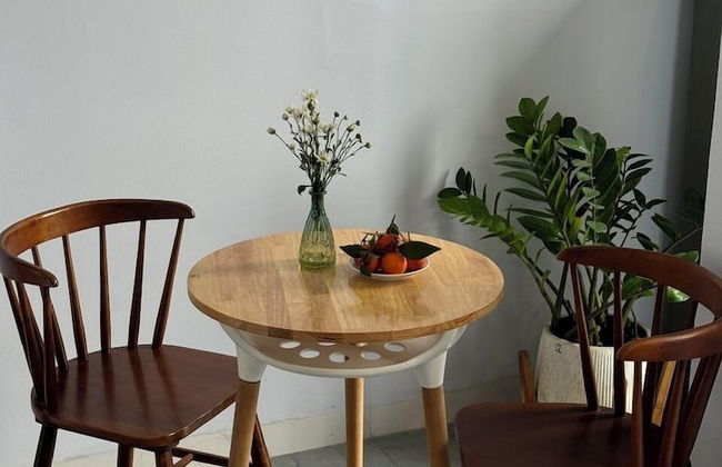 DOMA by HSuites Hotel & Apartment - Foto 37