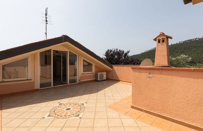 Villa Trabbia - Foto 28