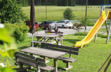 Appartamenti Residence Rodolon Fontanazzo - Foto 26