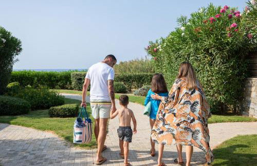 Thalasses Villas Rethymno - Photo 104