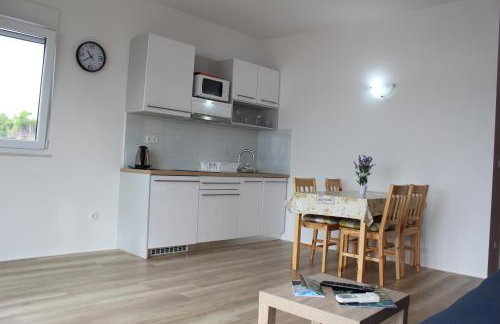 Villa Marina - Foto 60