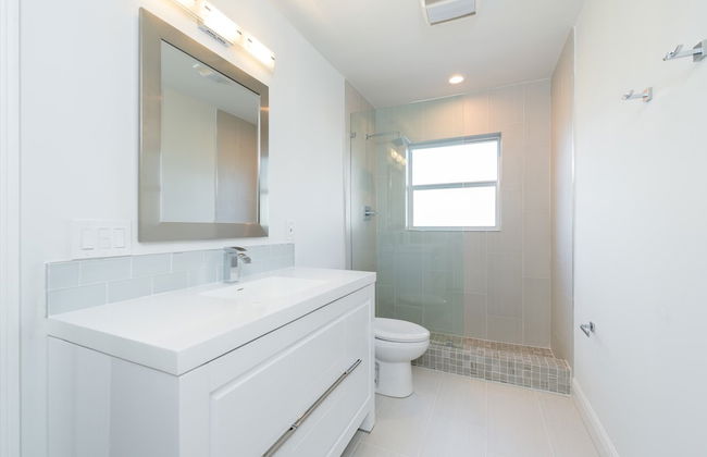 Waterfront Oasis W Boat Dock Heated Pool - Foto 20