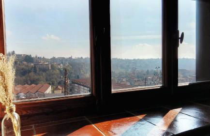 QuickHome Bianca Luce - Foto 20