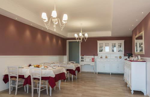 La Volpe e la Stella by Podere Carriero - Photo 2