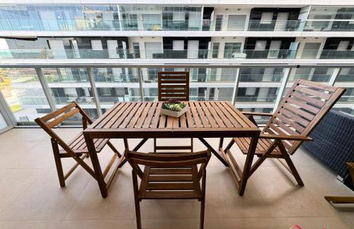 Costa Élite - Photo 52