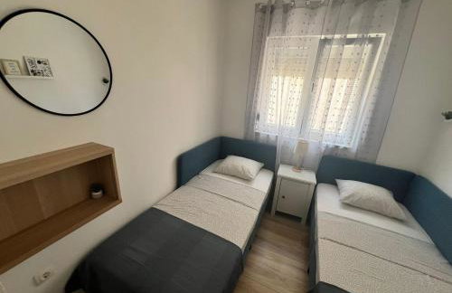 Sea Dream Apartments - Foto 38