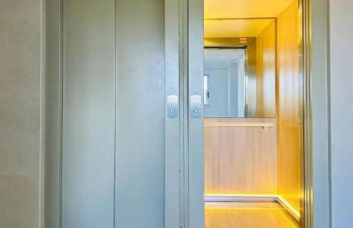 Studio w sea views & pool quiet & comfy port aventura - Foto 32