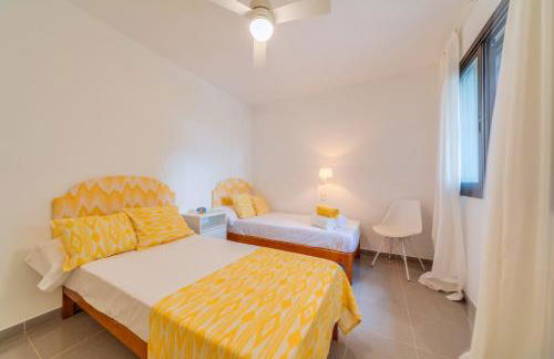 Villa Es Pinaro - Beach Front by PriorityVillas - Foto 15