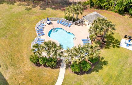 Magnolia Pointe - 201 - Foto 77