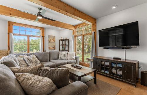 B.A.R.C. Haus by Simple Life Rentals - Foto 3