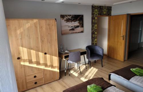 Pokoje Gościnne U ANI - Foto 11