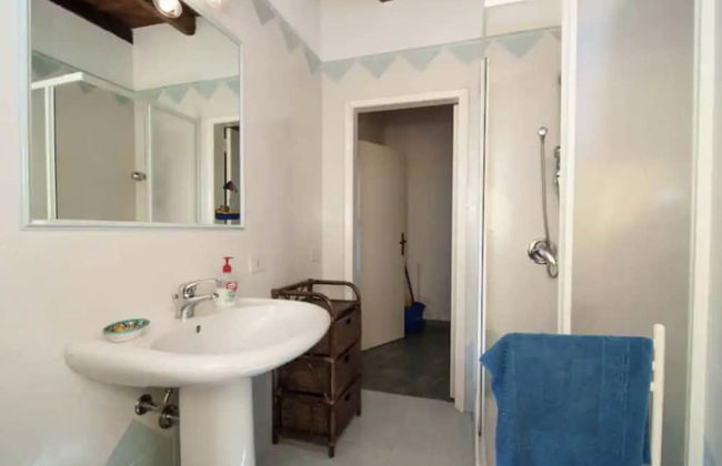 Solemar Sicilia - Casa Mazzaforno - Photo 11