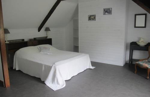 Au Clair de la Dune - Foto 6