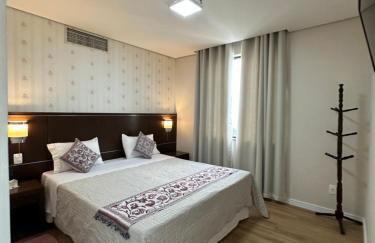 Osasco Trade & Convention Center - Foto 6