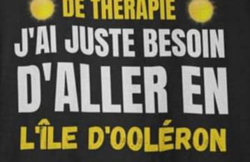 Pomme de Pin et Mimosa - Foto 3