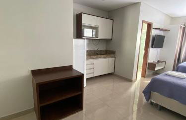 Flats Grangeiro - Foto 21