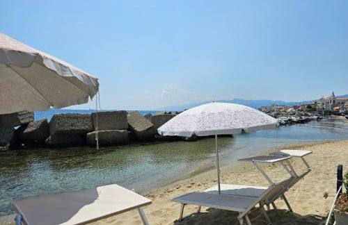 Casa di Nonna Mariella - Foto 3