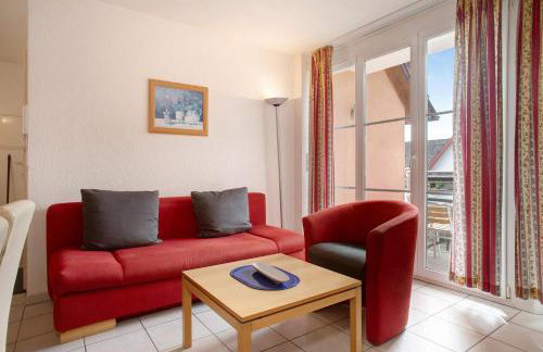 Ferienwohnungen Shamal - Foto 29