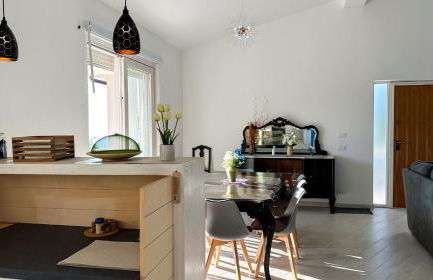 Villa Sicilia - Capo D'orlando- With Pool - Foto 16