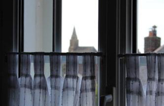 L'écoutille - Photo 9