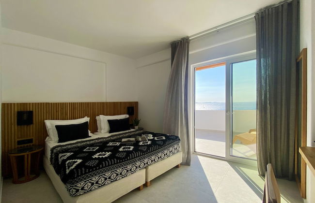 Calistus Mykonos - Photo 5