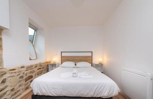 Le Duplex entre terre et mer - Foto 9