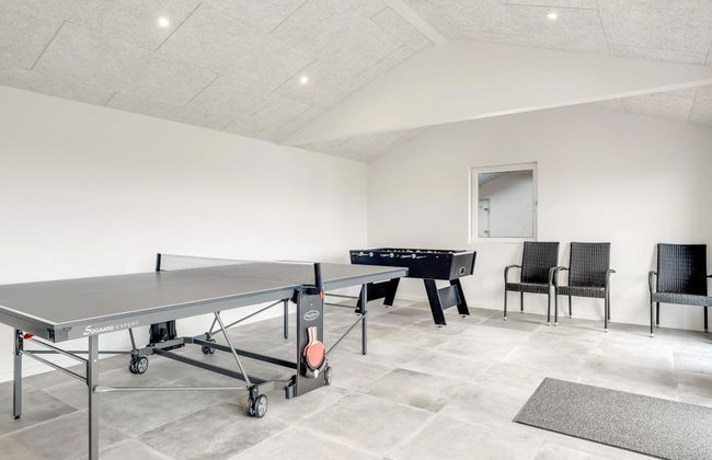 "Palli" - 600m from the sea - Foto 12