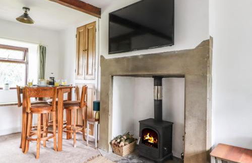 8 Lune Street - Foto 7