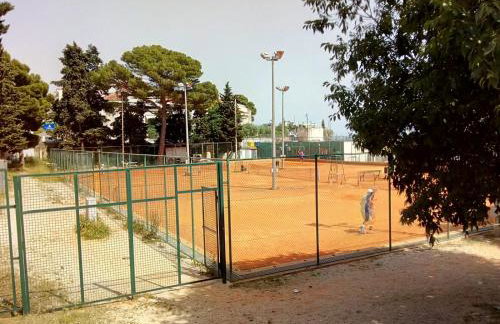 Sunshower apartment and studio - Photo 19