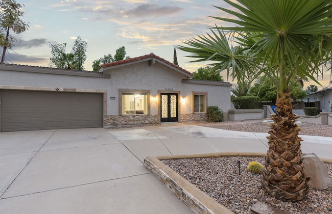 Keirland Kottage - Foto 54