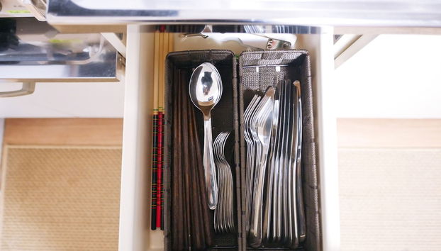 SP HOTEL - Foto 5, Cocina privada