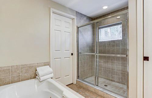 2520 Tennis Villa Efficiency - Foto 10