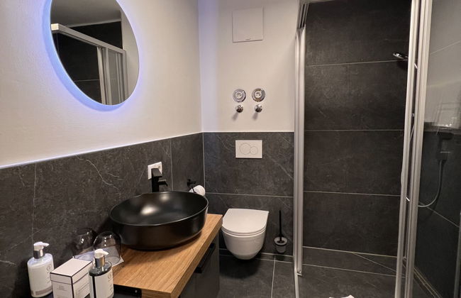 Kleines Bergblick 07 - Photo 17