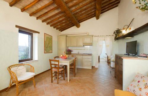 Casale Santomanno - Foto 14