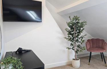 Salt & Sage, Whitby - NEW - Foto 22