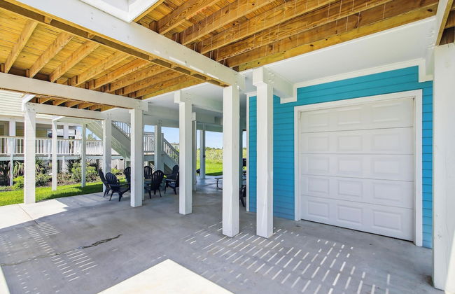 Pearl of the Sea - Foto 28