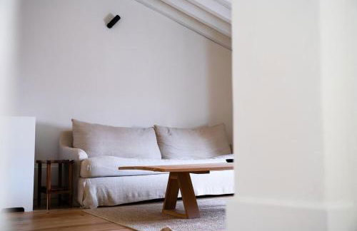 Fonte da Vila House - Foto 16