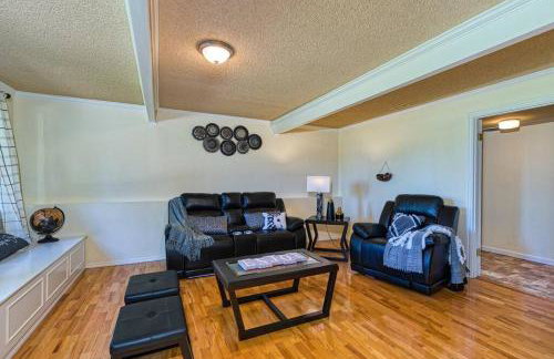 BV1-CASTLE VILLA-convenient n comfortable! - Foto 18