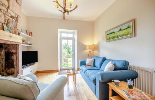 2 Bed in Chathill oc-d32671 - Foto 2