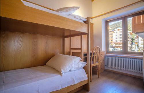 Residence Casa Collini - Foto 71